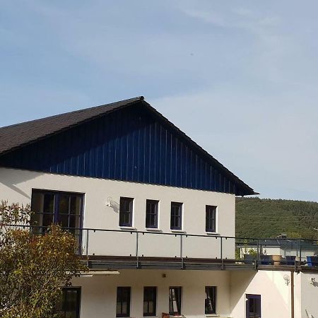 Ferienwohnung Siegaue ويندك المظهر الخارجي الصورة